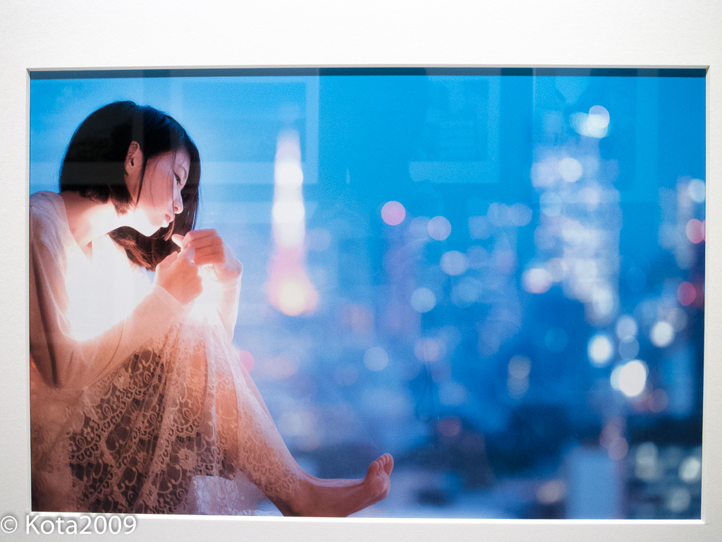 20160625140305