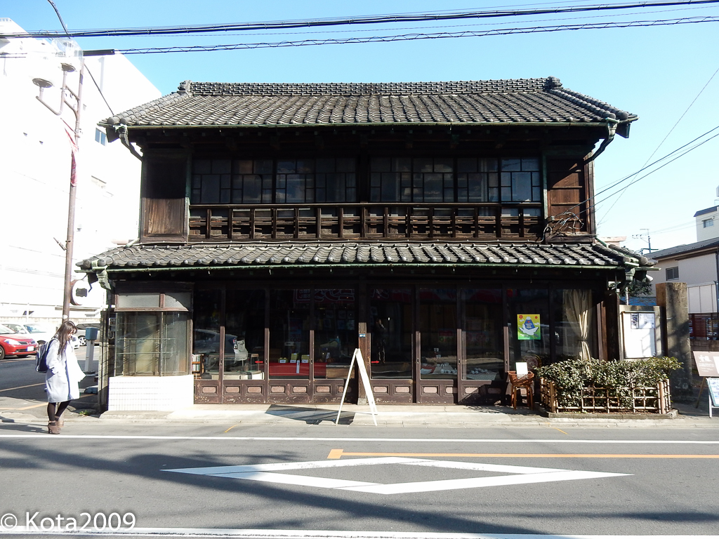 f:id:kota2009:20170107123923j:image:w360 f:id:kota2009:20170107123923j:image:w360