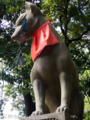 20170505143700