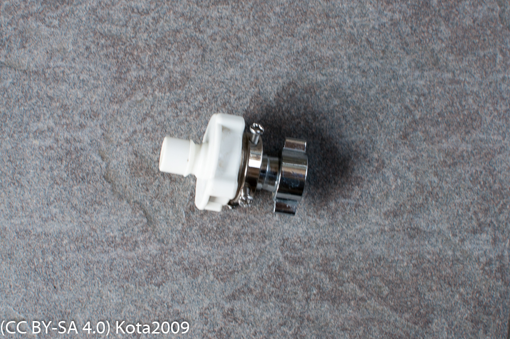 f:id:kota2009:20170709094136j:plain