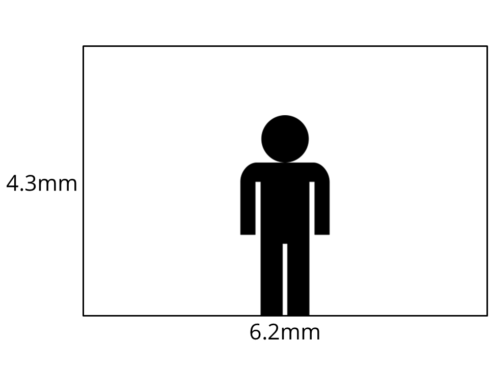 f:id:kota2009:20171128073111p:plain f:id:kota2009:20171128073111p:plain