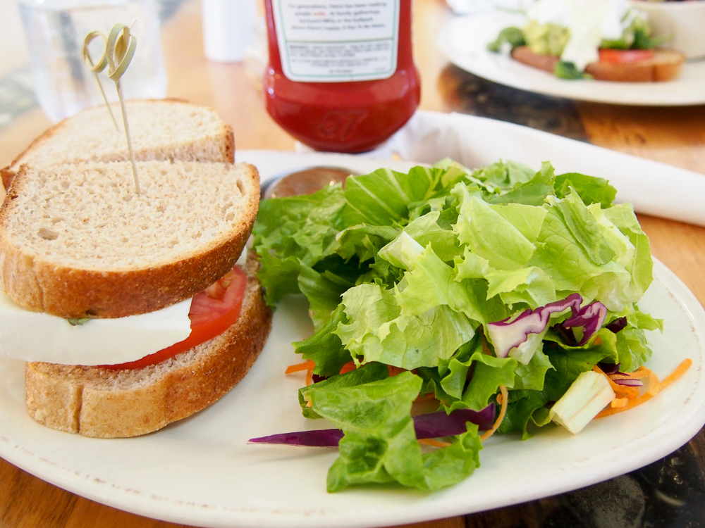 f:id:kota2009:20171205142025j:plain f:id:kota2009:20171205142025j:plain