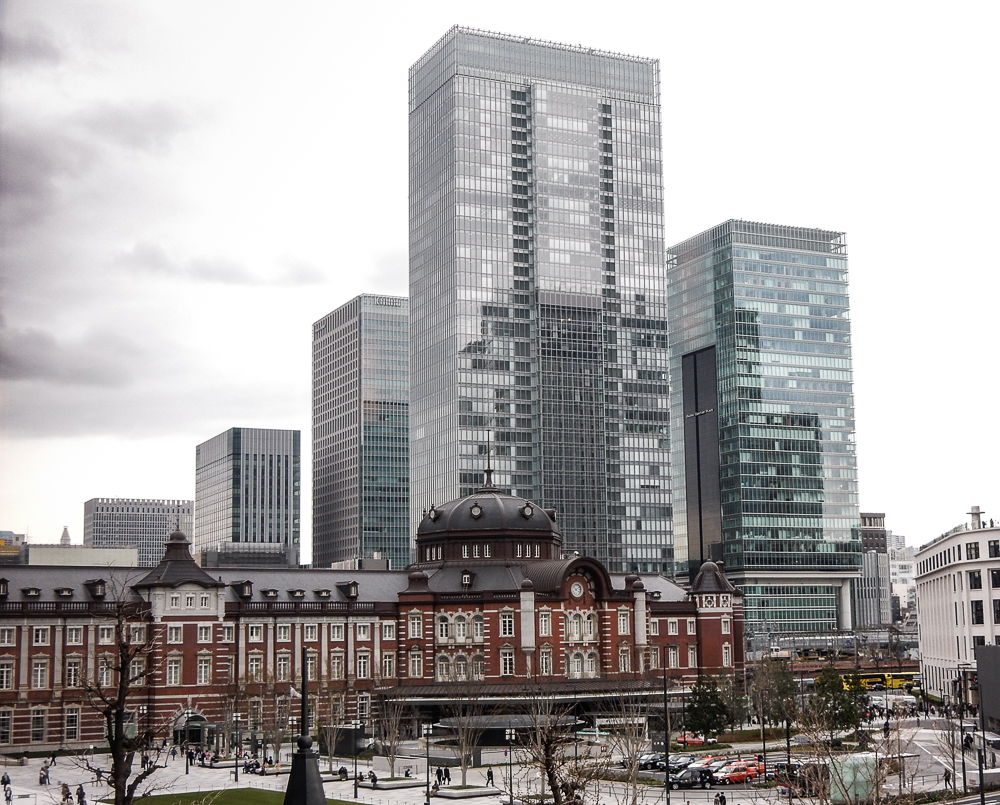 f:id:kota2009:20180319135150j:plain f:id:kota2009:20180319135150j:plain