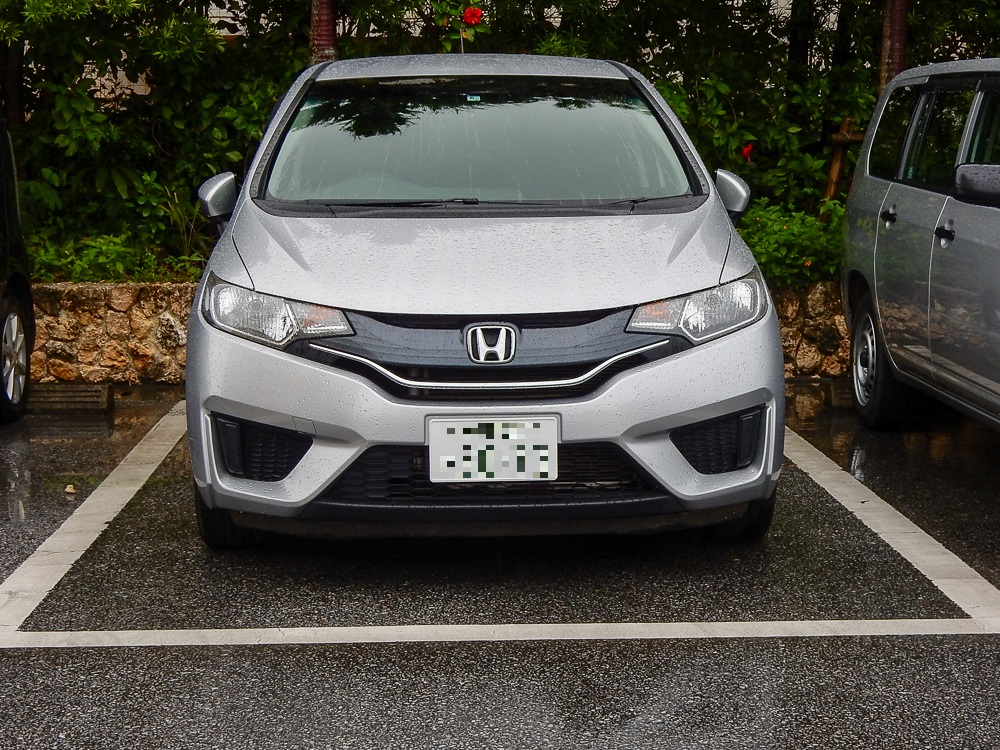 f:id:kota2009:20180812100223j:plain f:id:kota2009:20180812100223j:plain