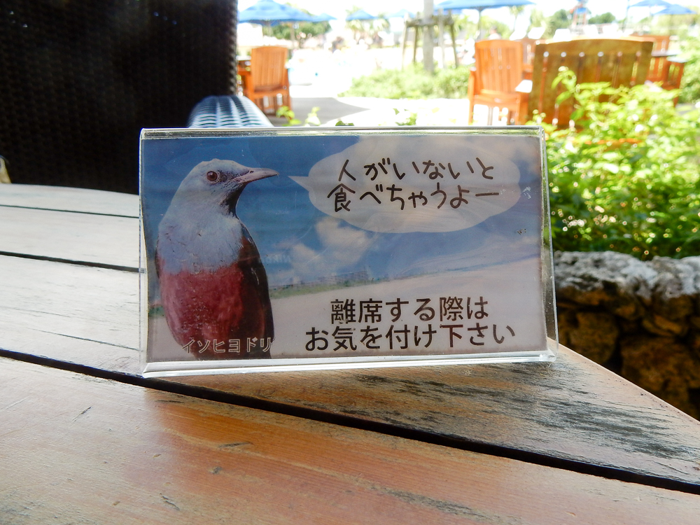 f:id:kota2009:20180813115025j:plain f:id:kota2009:20180813115025j:plain
