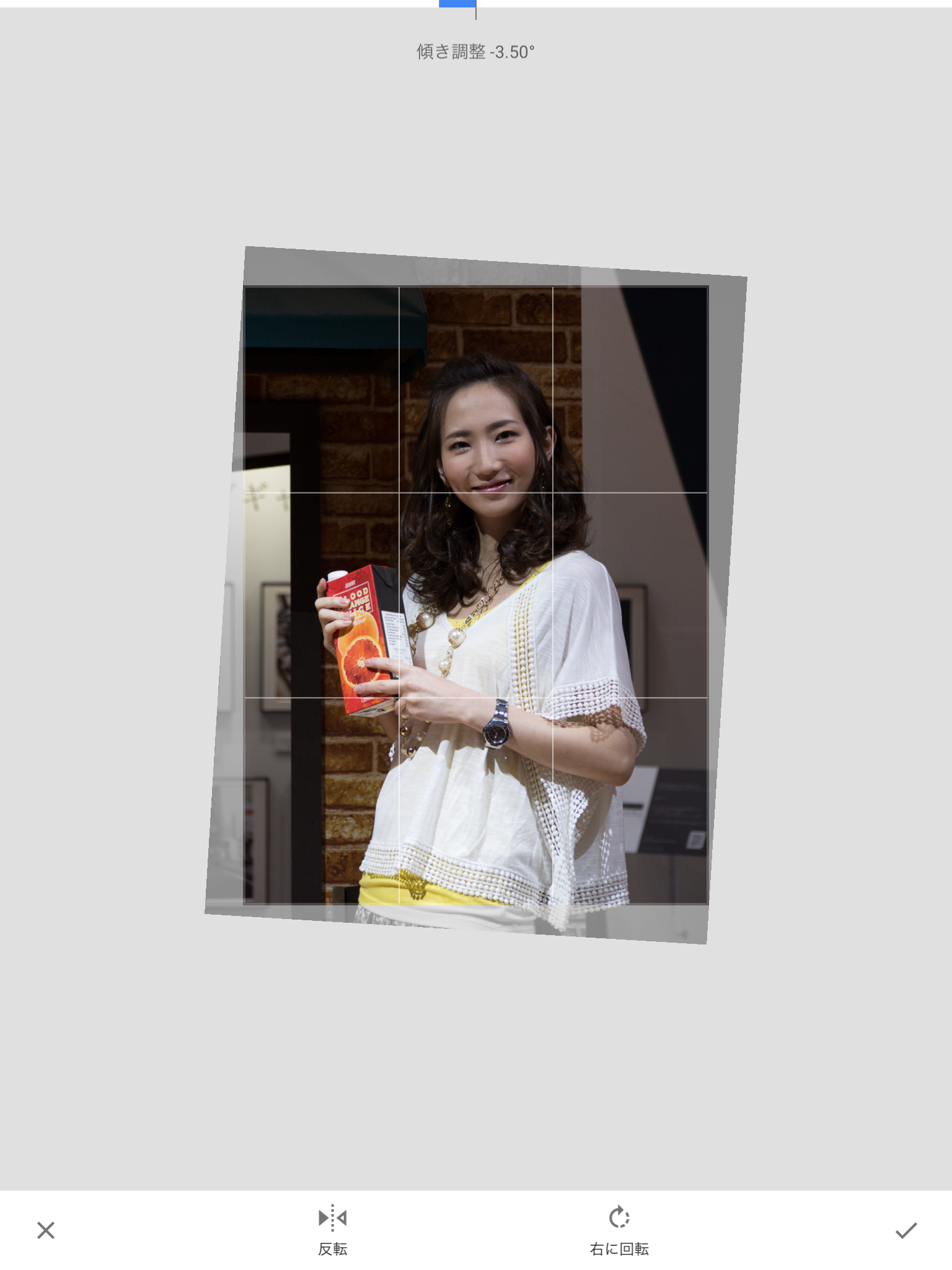 f:id:kota2009:20180926194037p:plain f:id:kota2009:20180926194037p:plain