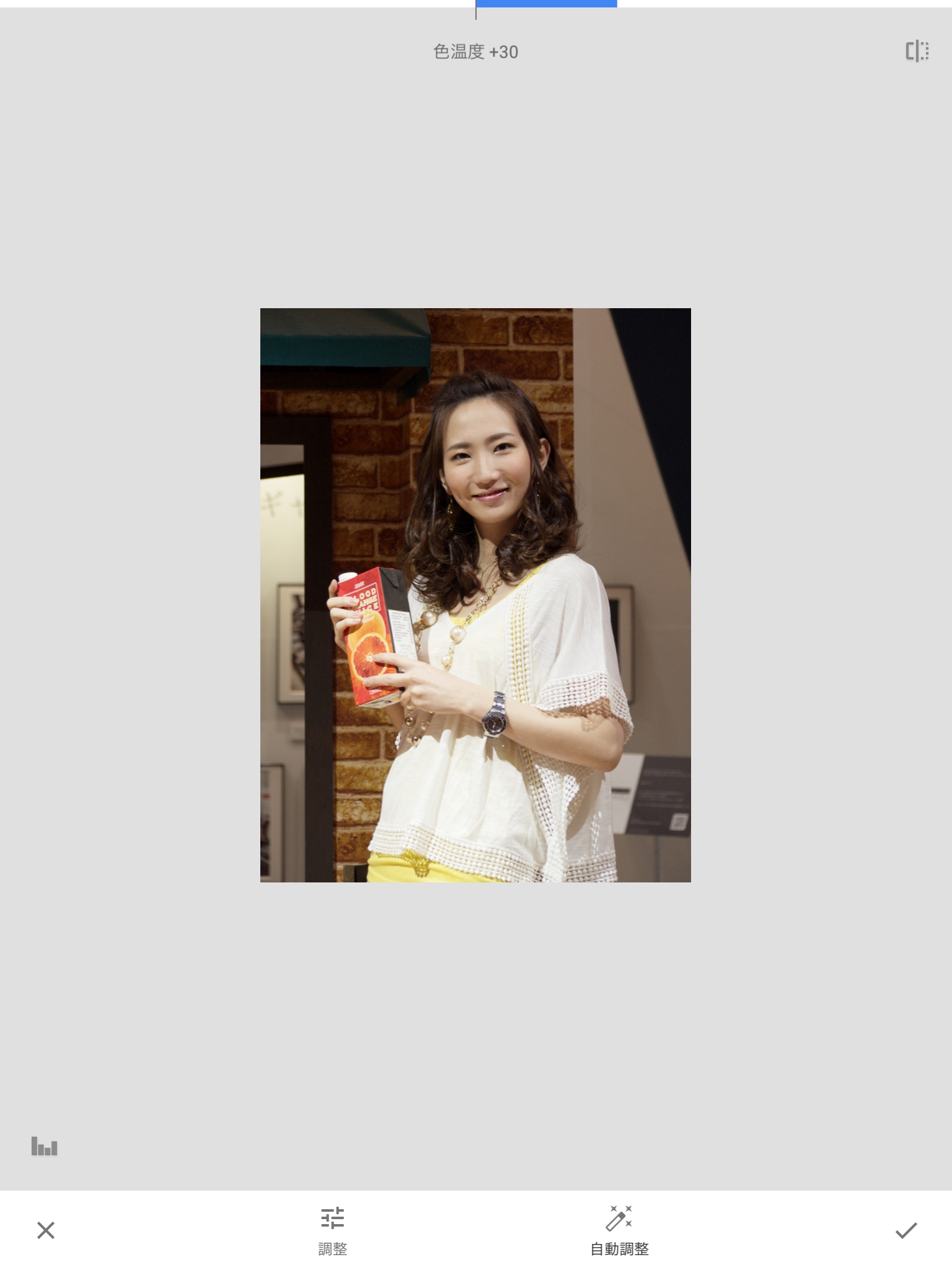 f:id:kota2009:20180926194044p:plain f:id:kota2009:20180926194044p:plain