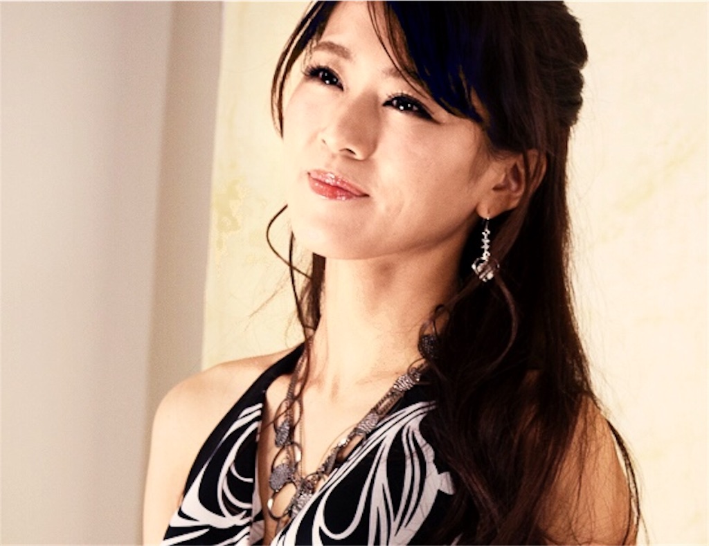 f:id:kota2009:20180926202924j:plain f:id:kota2009:20180926202924j:plain