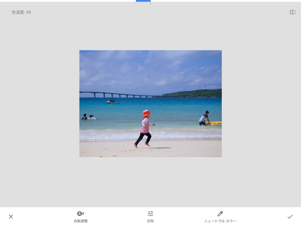 f:id:kota2009:20180927063709p:plain f:id:kota2009:20180927063709p:plain