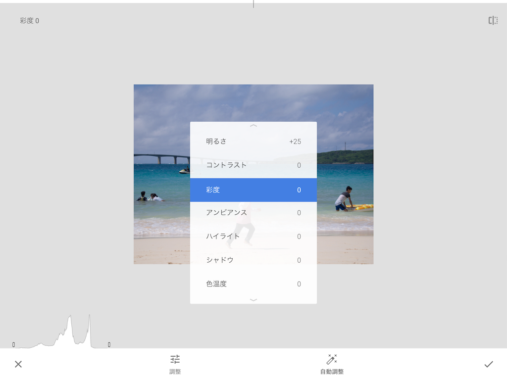 f:id:kota2009:20180927063721p:plain f:id:kota2009:20180927063721p:plain