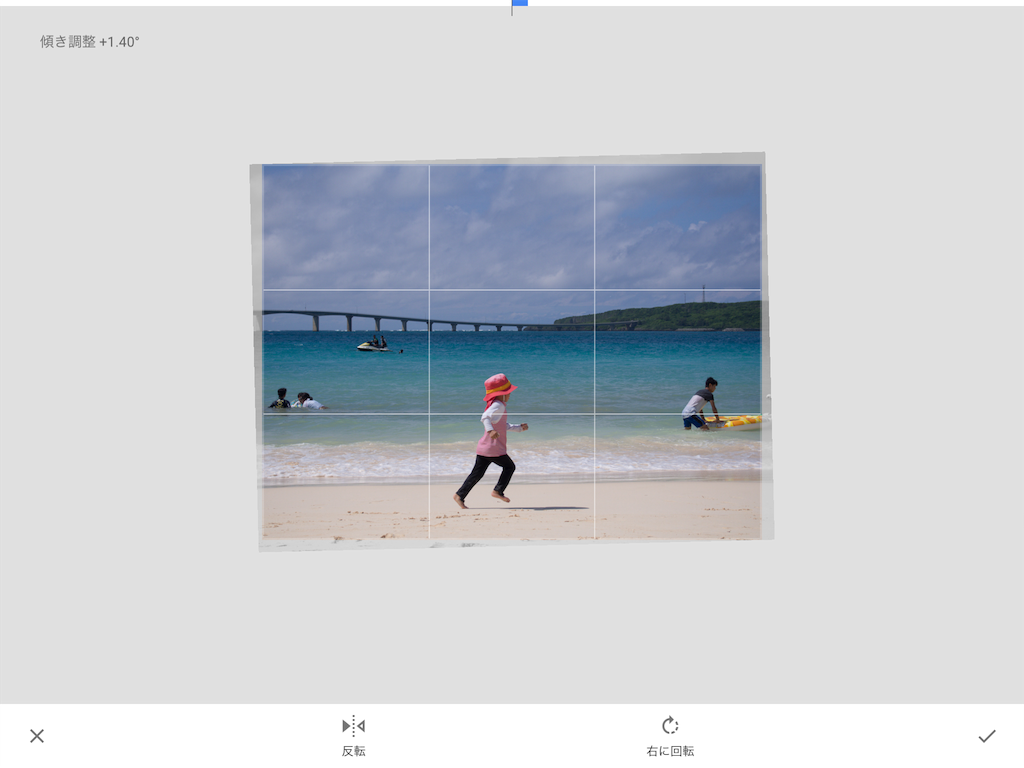 f:id:kota2009:20180927063734p:plain f:id:kota2009:20180927063734p:plain