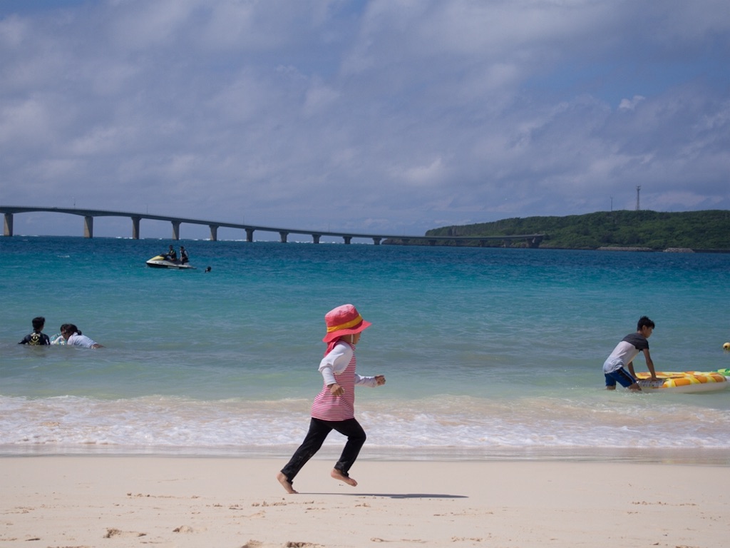 f:id:kota2009:20180927063754j:plain f:id:kota2009:20180927063754j:plain