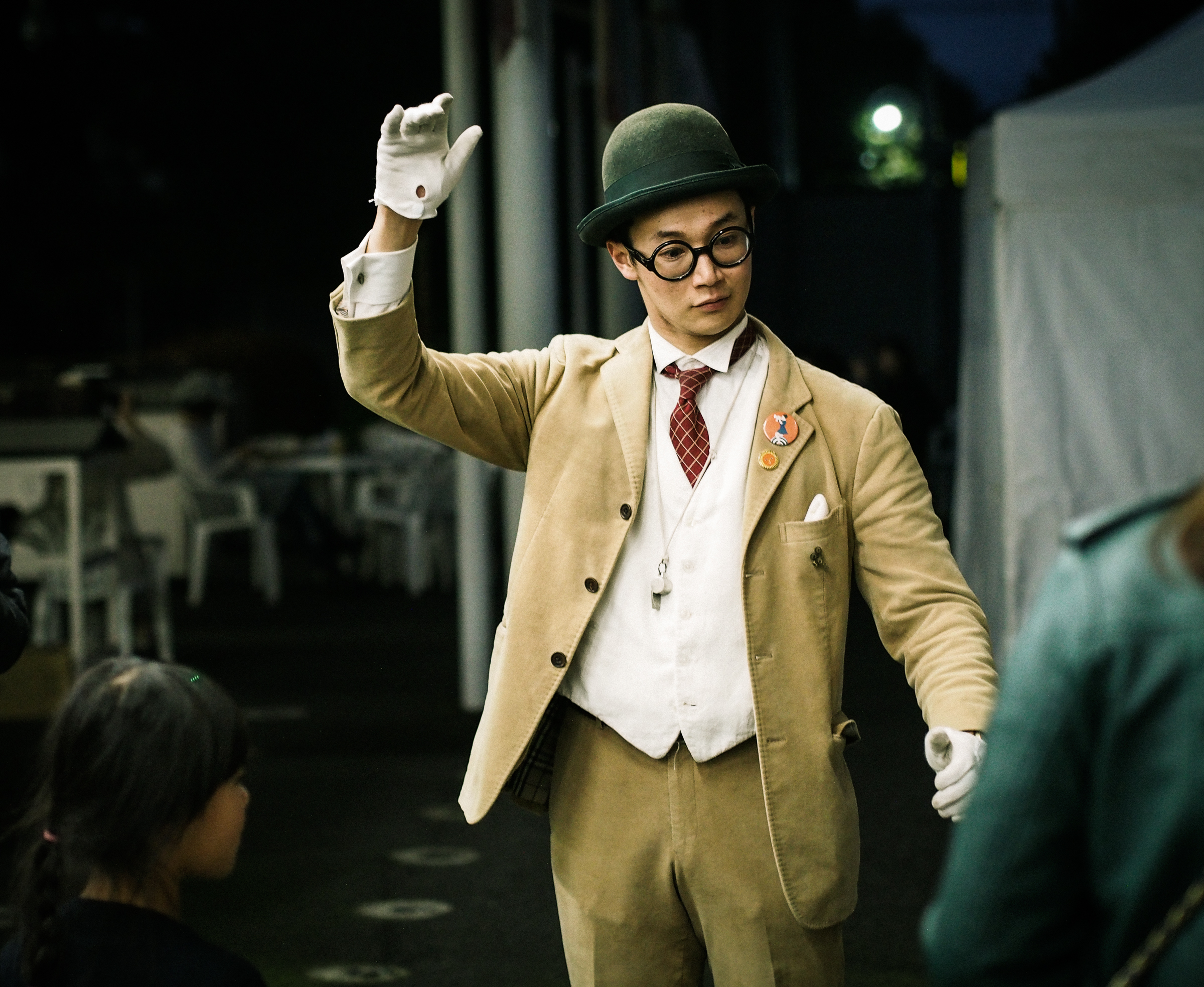 f:id:kota2009:20181110170538j:plain f:id:kota2009:20181110170538j:plain