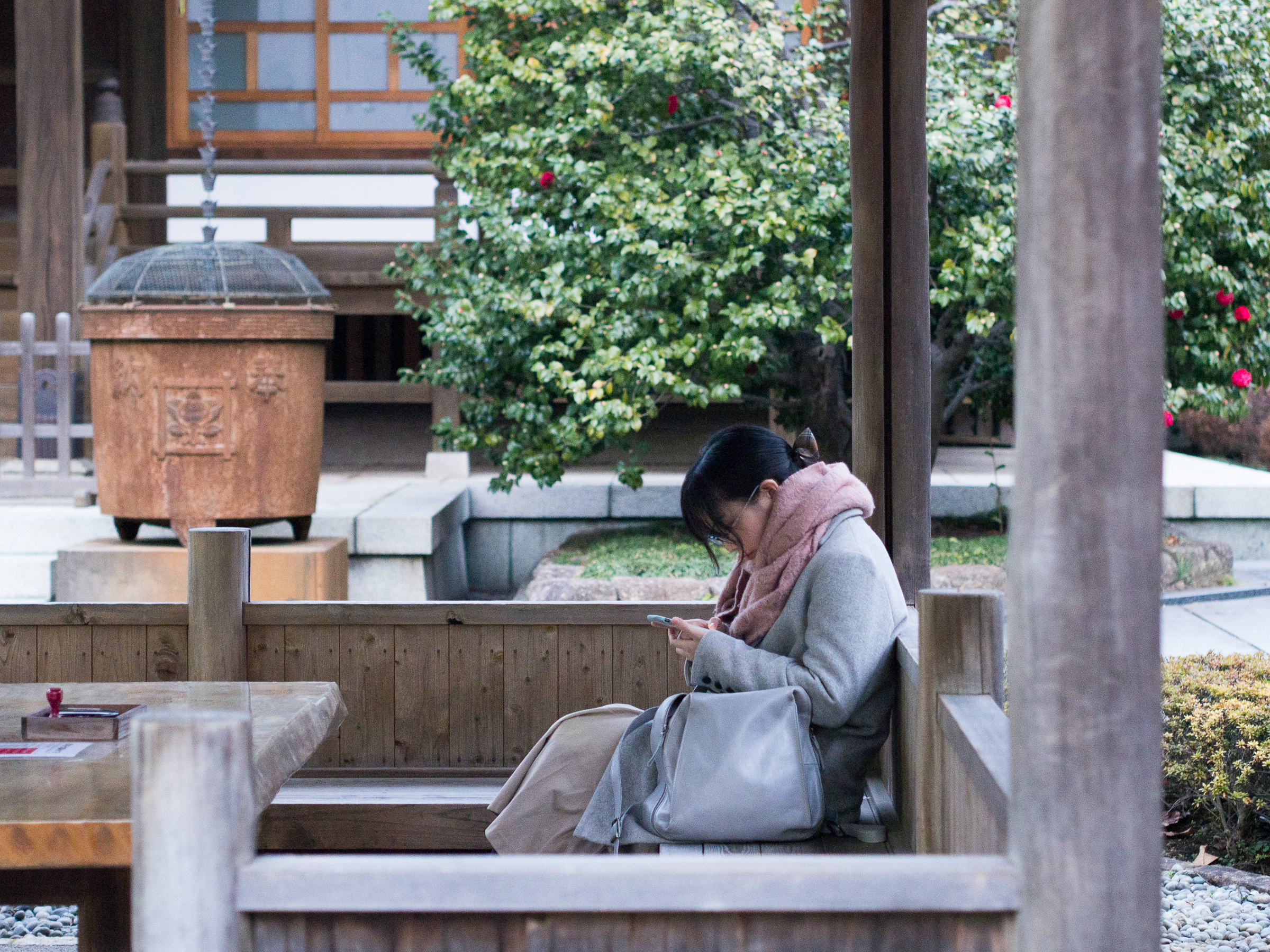 f:id:kota2009:20190106164149j:plain