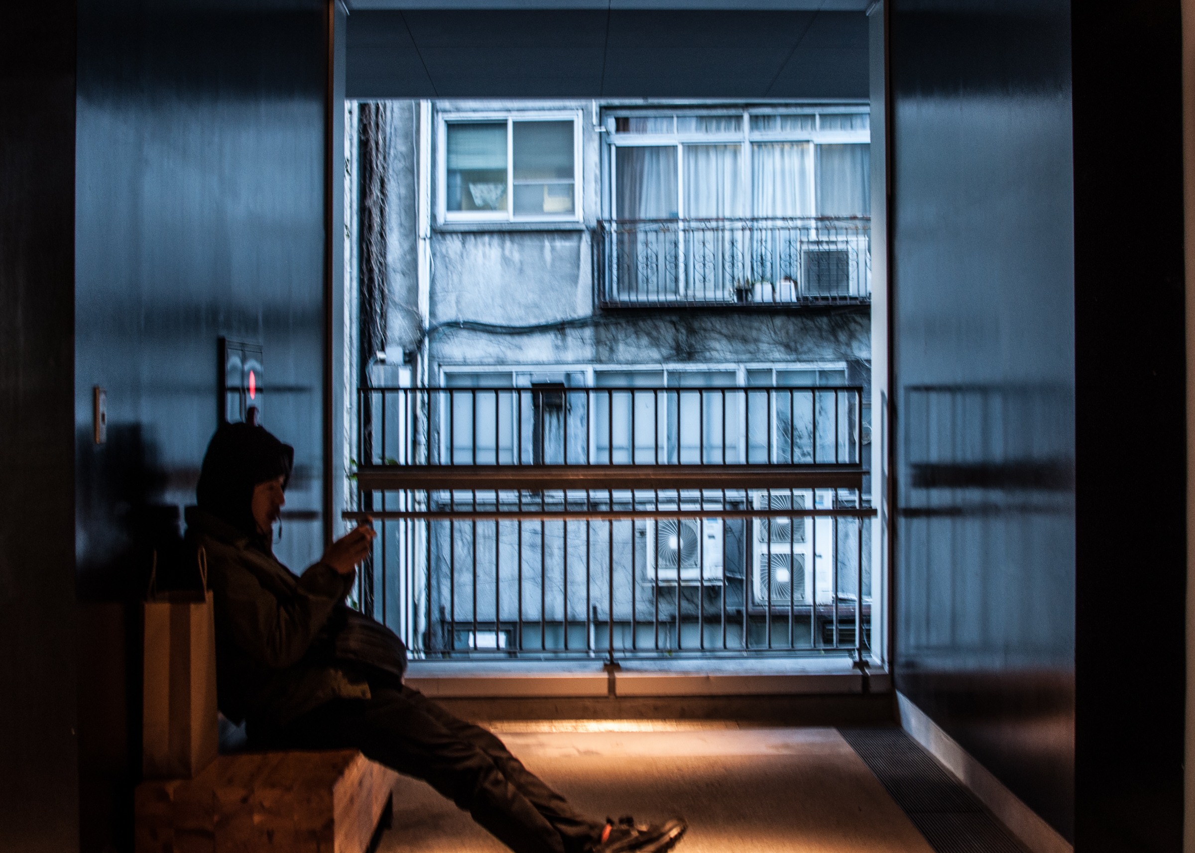 f:id:kota2009:20190113150901j:plain