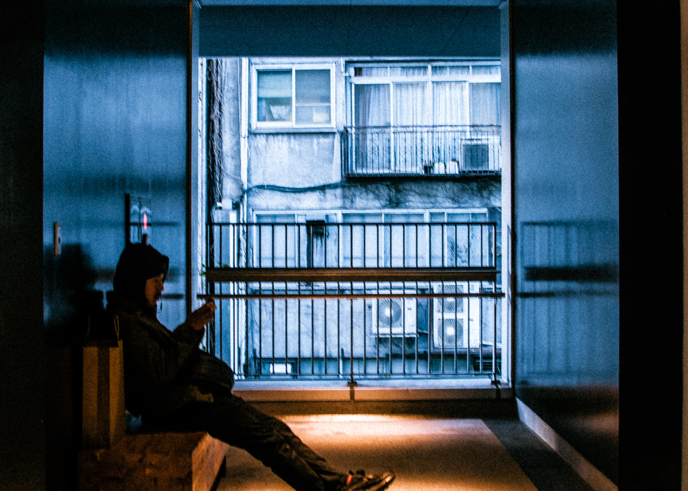 f:id:kota2009:20190113150908j:plain