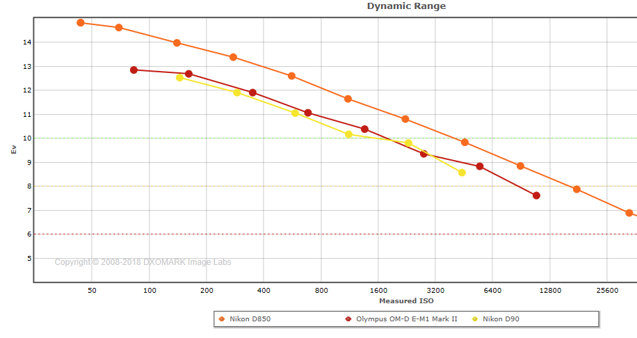 f:id:kota2009:20190129172758p:plain