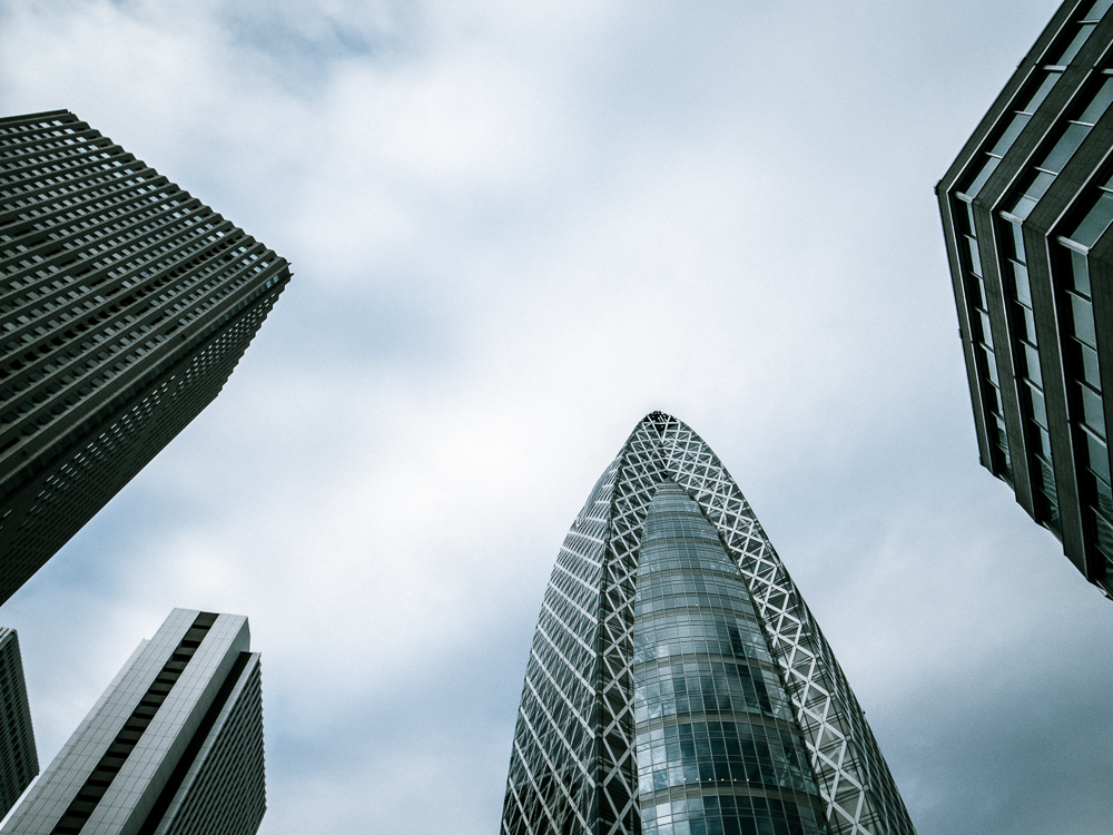 f:id:kota2009:20190216160155j:plain f:id:kota2009:20190216160155j:plain