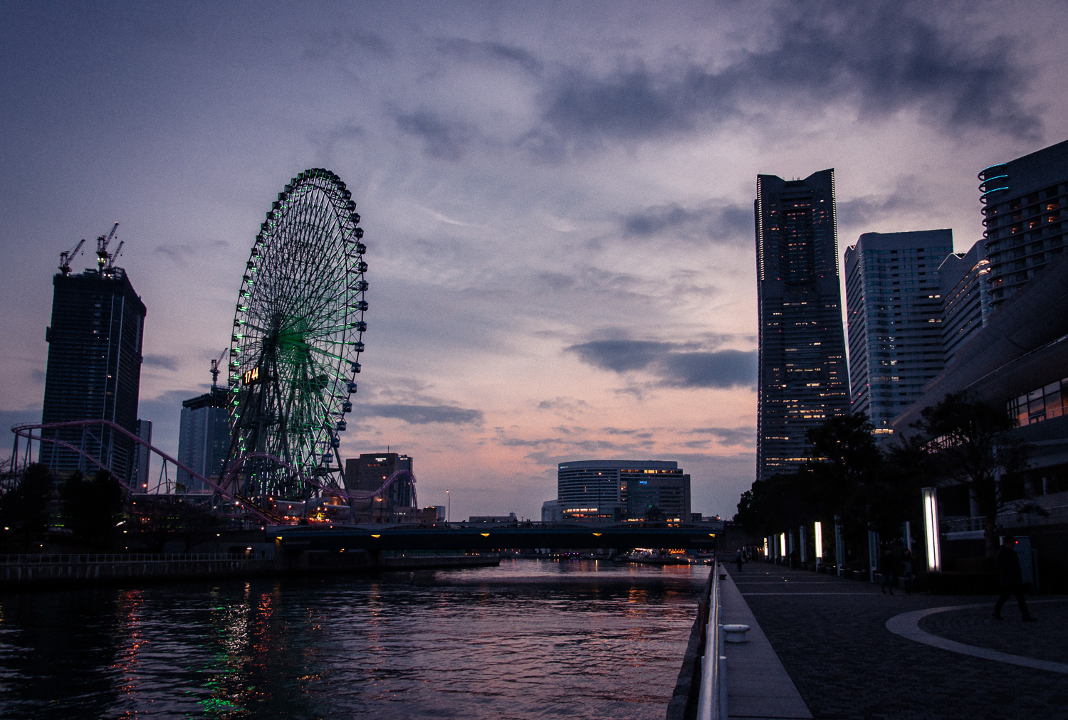 f:id:kota2009:20190302174528j:plain