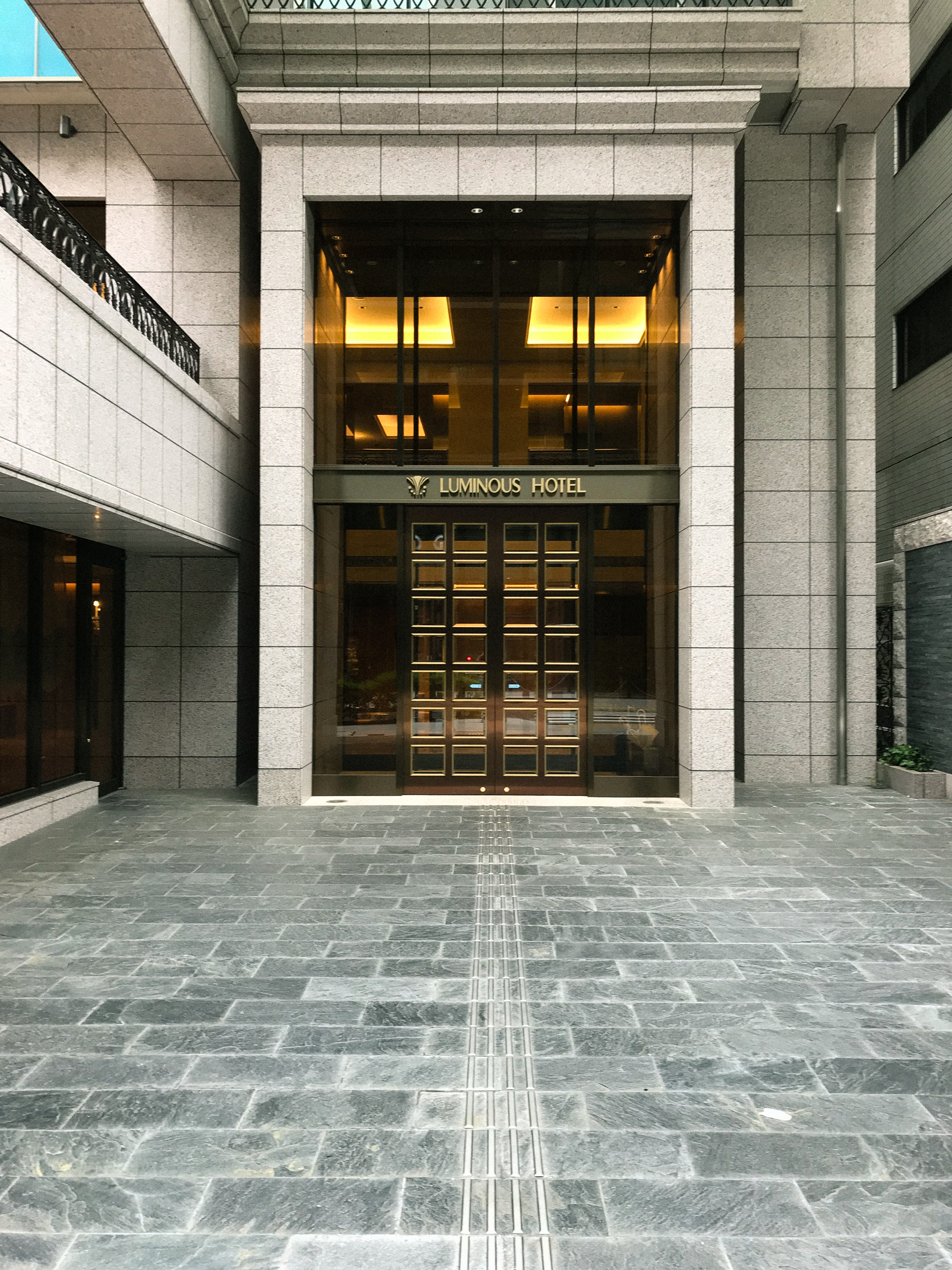 f:id:kota2009:20190428071729j:plain f:id:kota2009:20190428071729j:plain