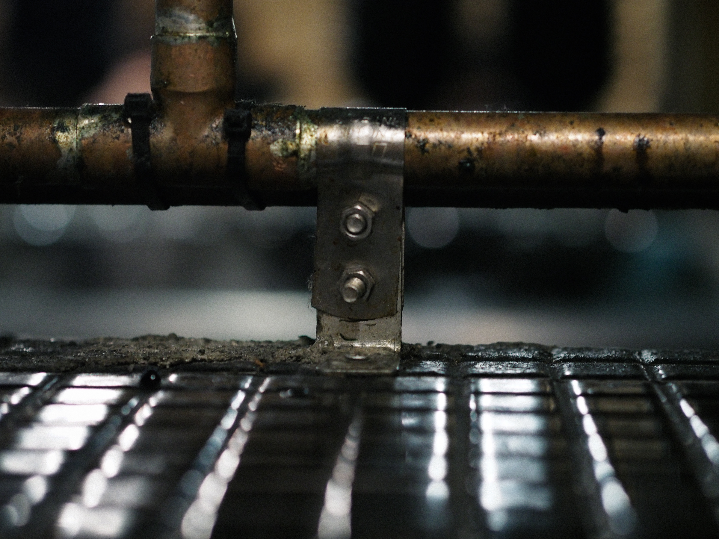 f:id:kota2009:20190714200835j:plain f:id:kota2009:20190714200835j:plain