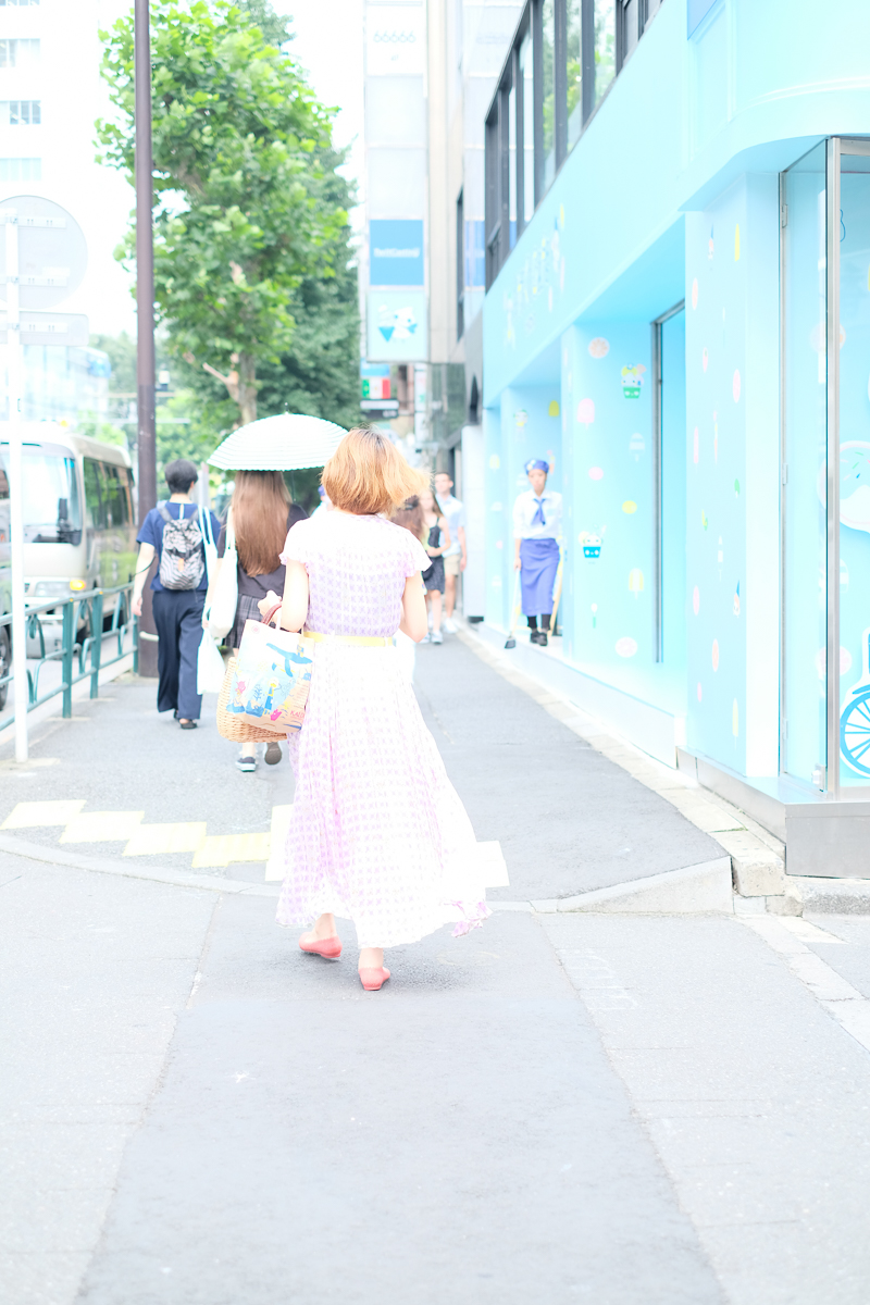 f:id:kota2009:20190725105247j:plain f:id:kota2009:20190725105247j:plain