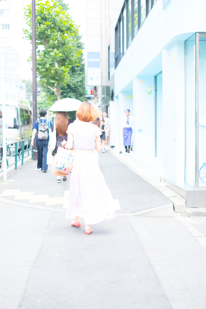 f:id:kota2009:20190725105248j:plain f:id:kota2009:20190725105248j:plain