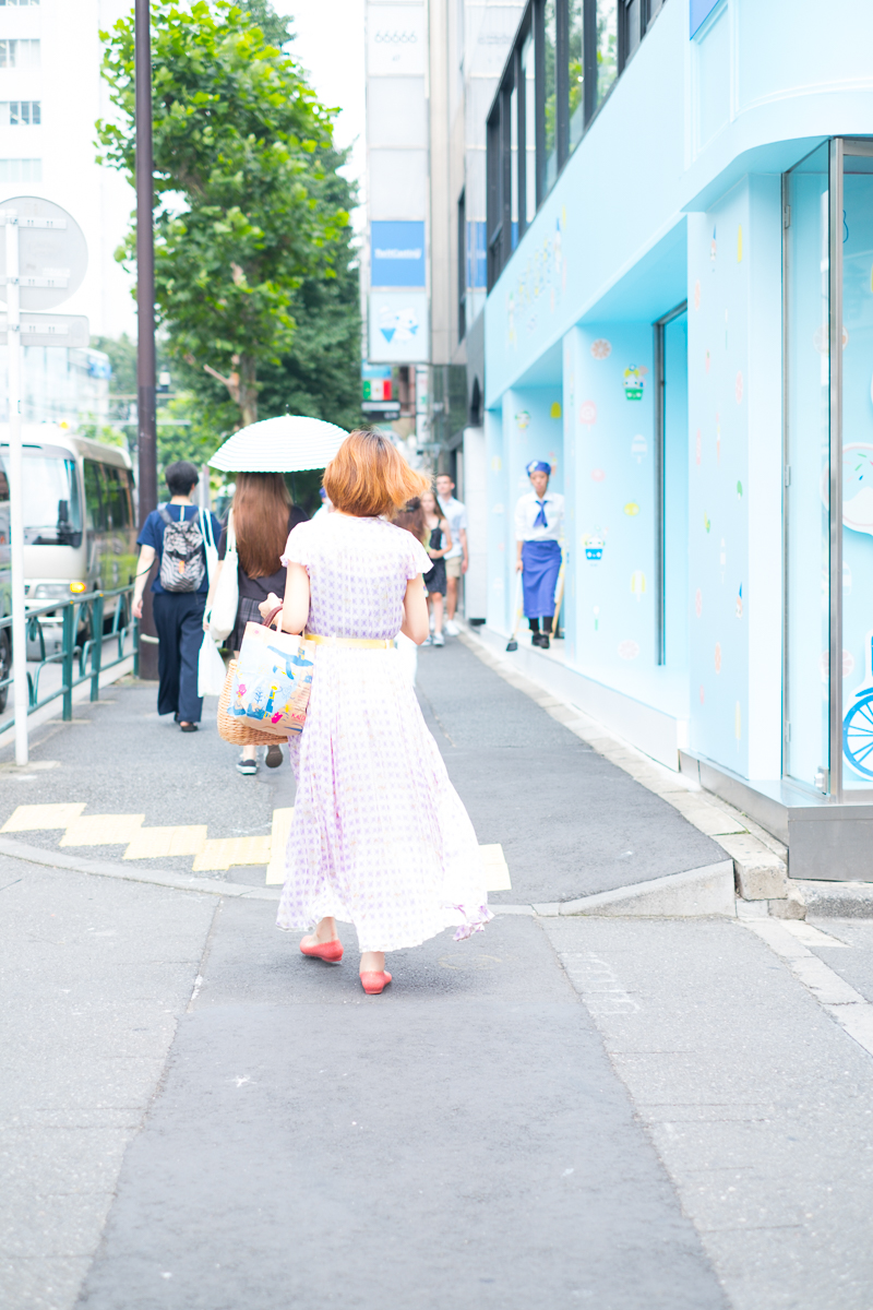 f:id:kota2009:20190725105250j:plain f:id:kota2009:20190725105250j:plain