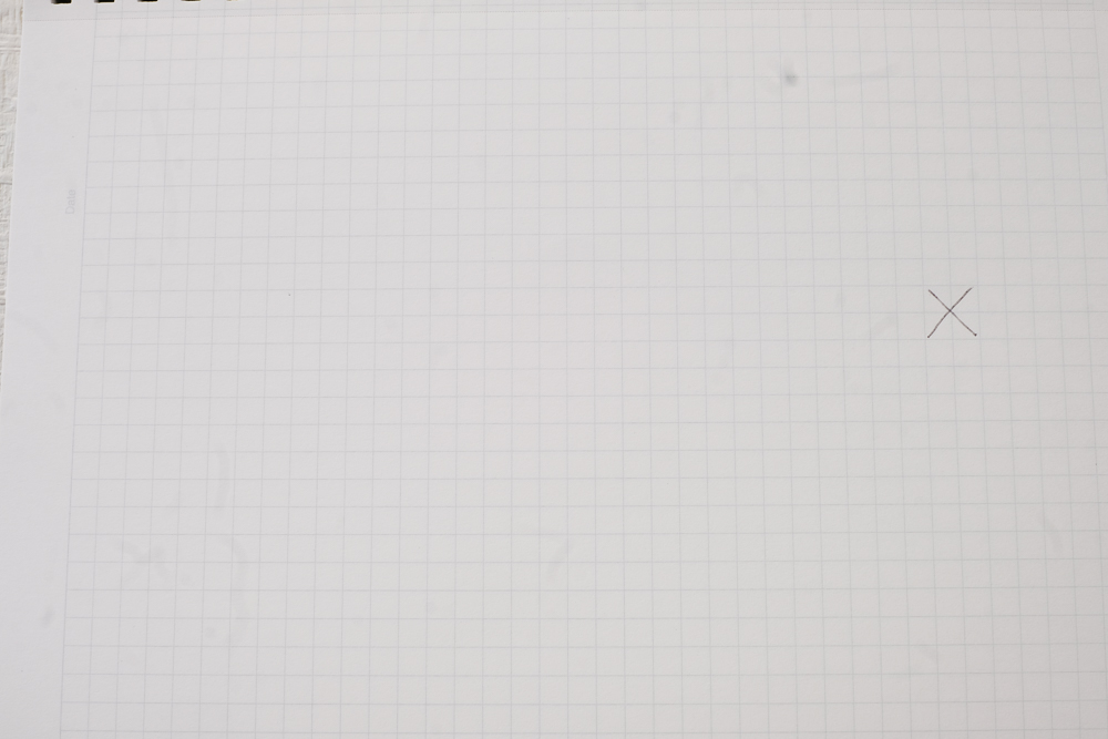 f:id:kota2009:20190804090549j:plain