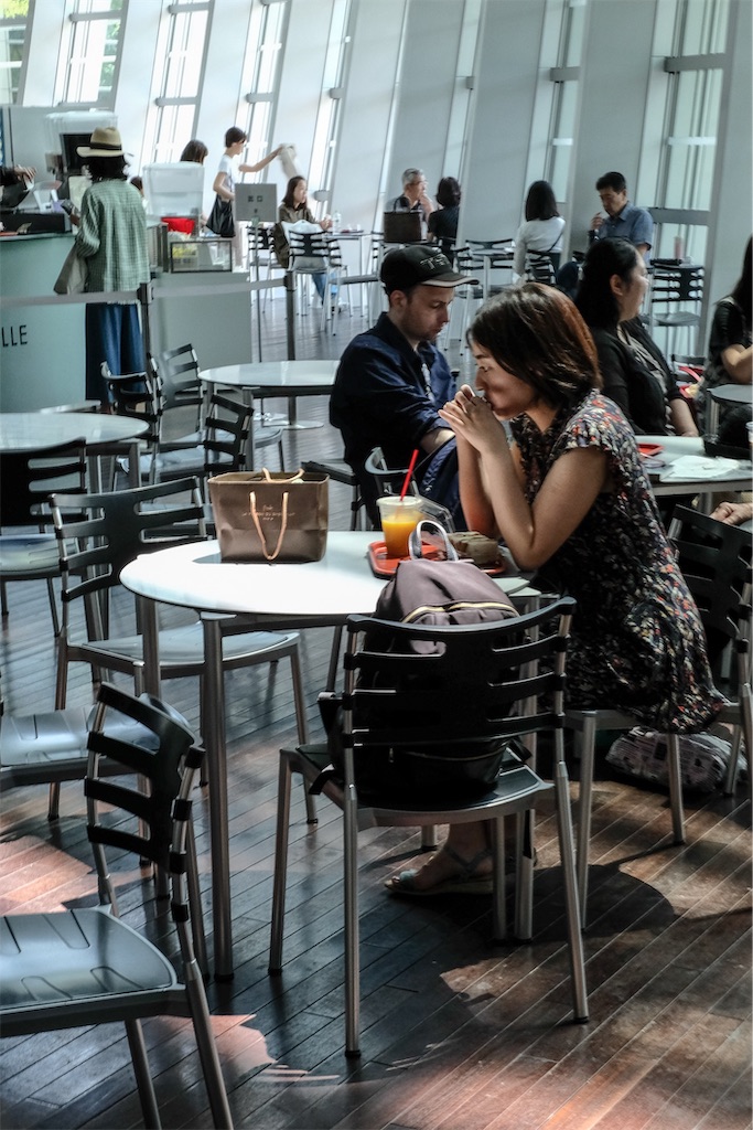 f:id:kota2009:20190804212814j:image