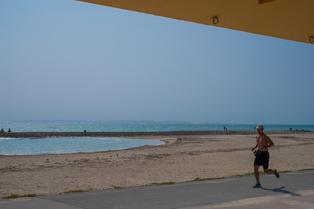 f:id:kota2009:20190812154128j:plain f:id:kota2009:20190812154128j:plain