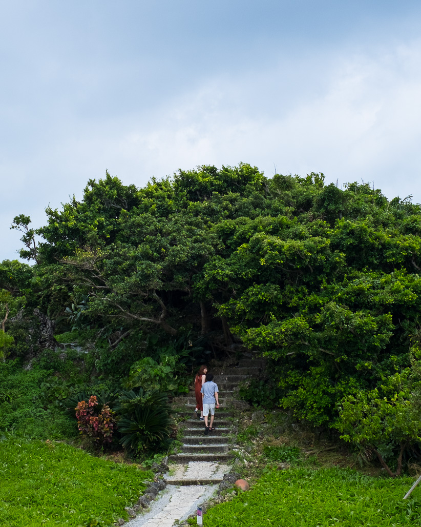f:id:kota2009:20190814130910j:plain f:id:kota2009:20190814130910j:plain