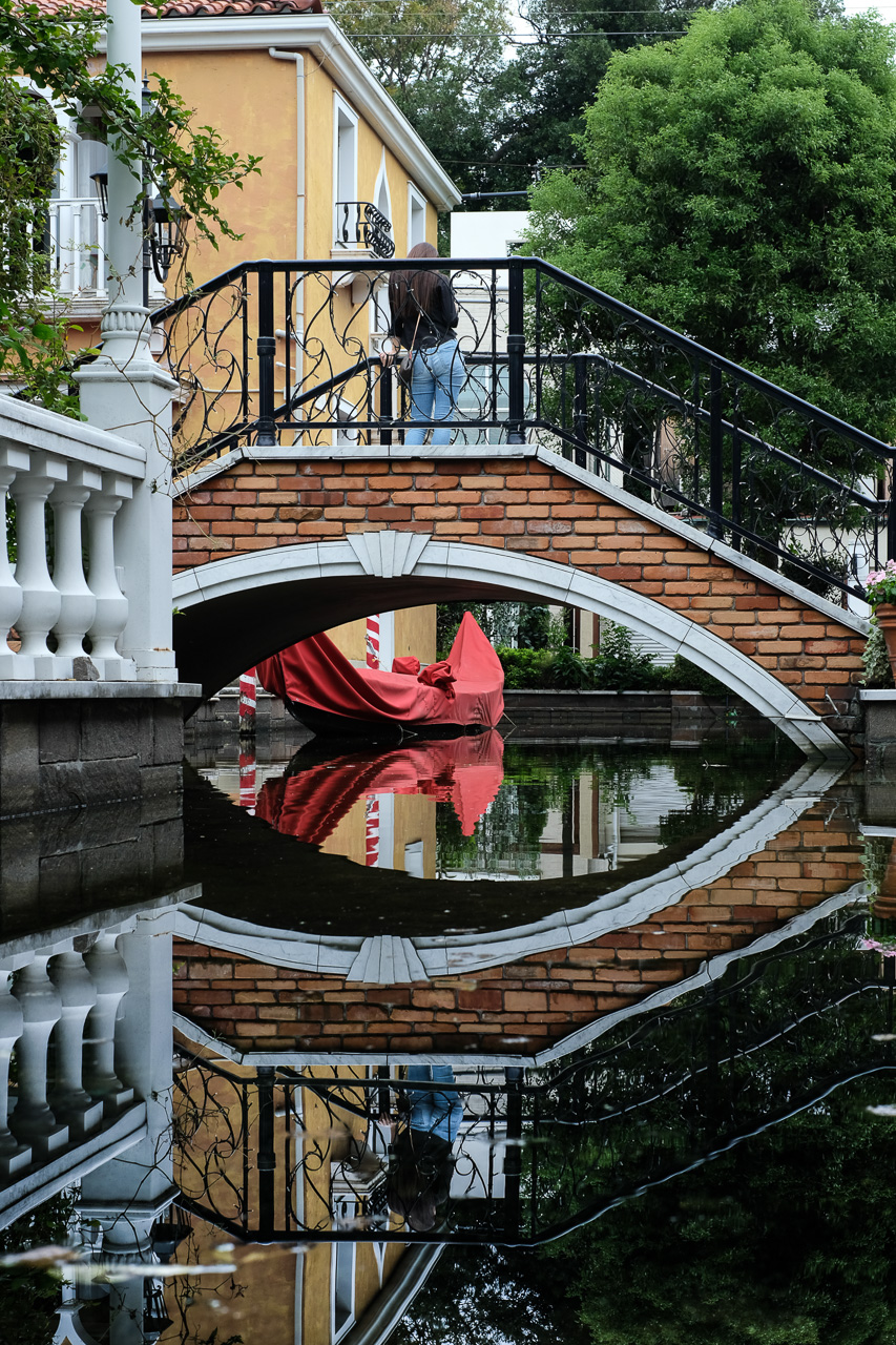 f:id:kota2009:20190914132332j:plain