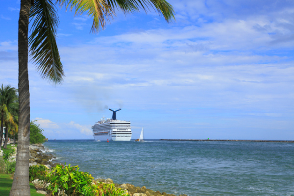 f:id:kota2009:20190929095048j:plain f:id:kota2009:20190929095048j:plain