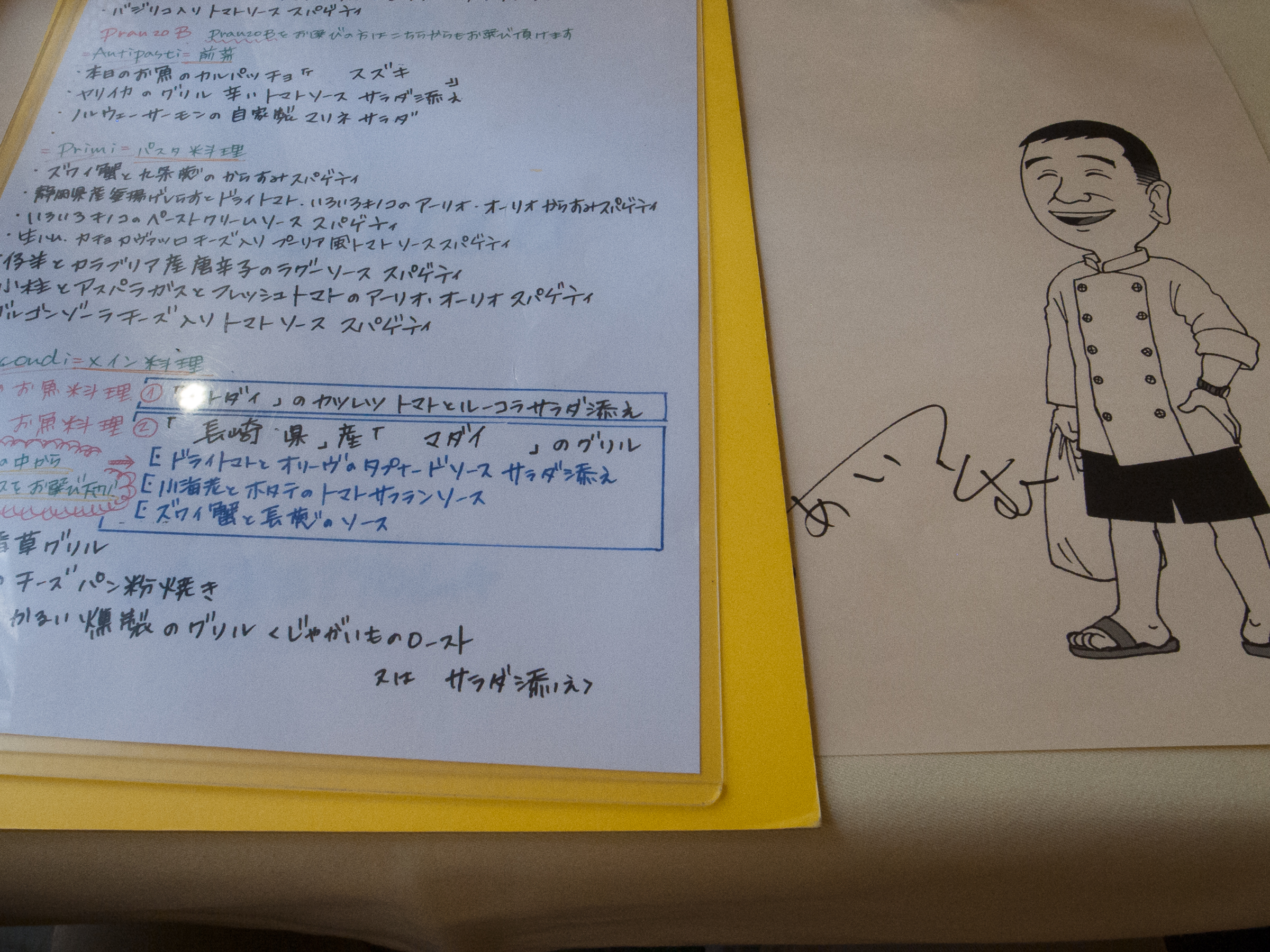 f:id:kota2009:20191102134136j:plain f:id:kota2009:20191102134136j:plain