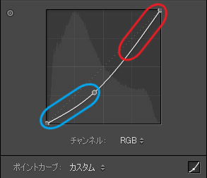 f:id:kota2009:20191202165737p:plain