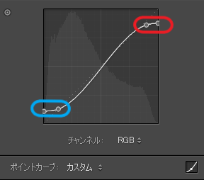 f:id:kota2009:20191202171301p:plain