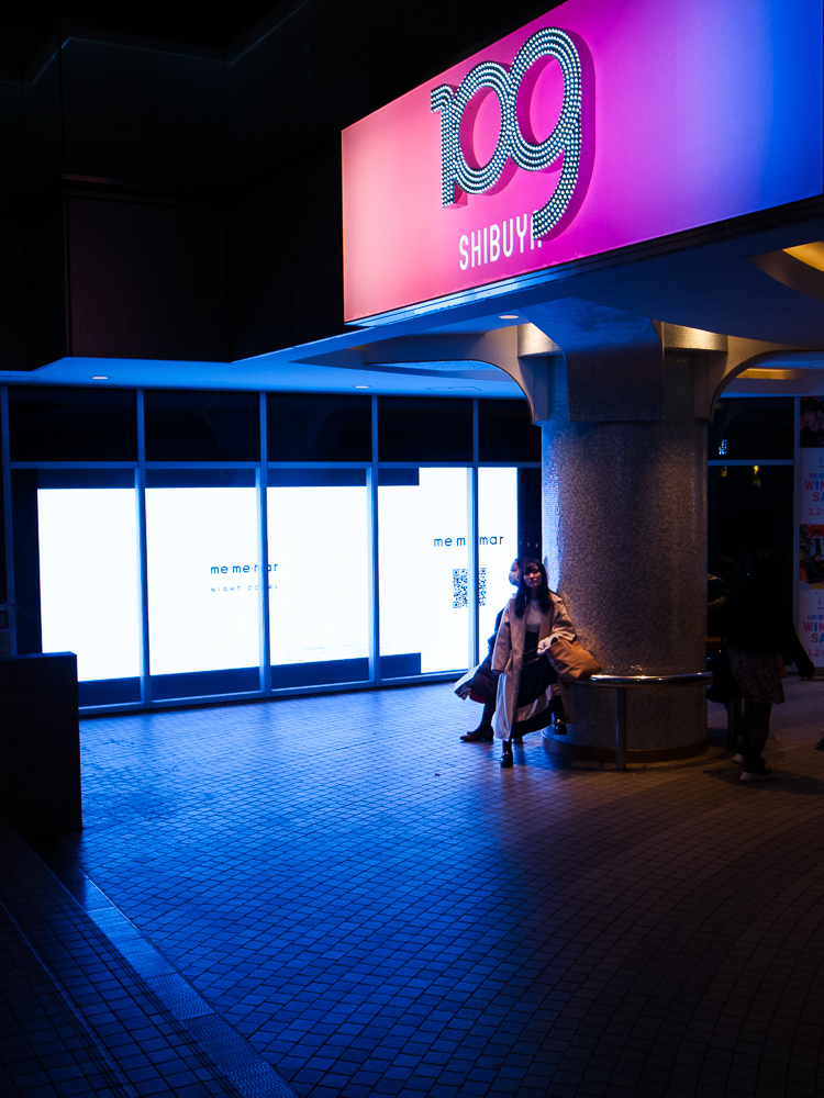 f:id:kota2009:20200110175505j:plain f:id:kota2009:20200110175505j:plain