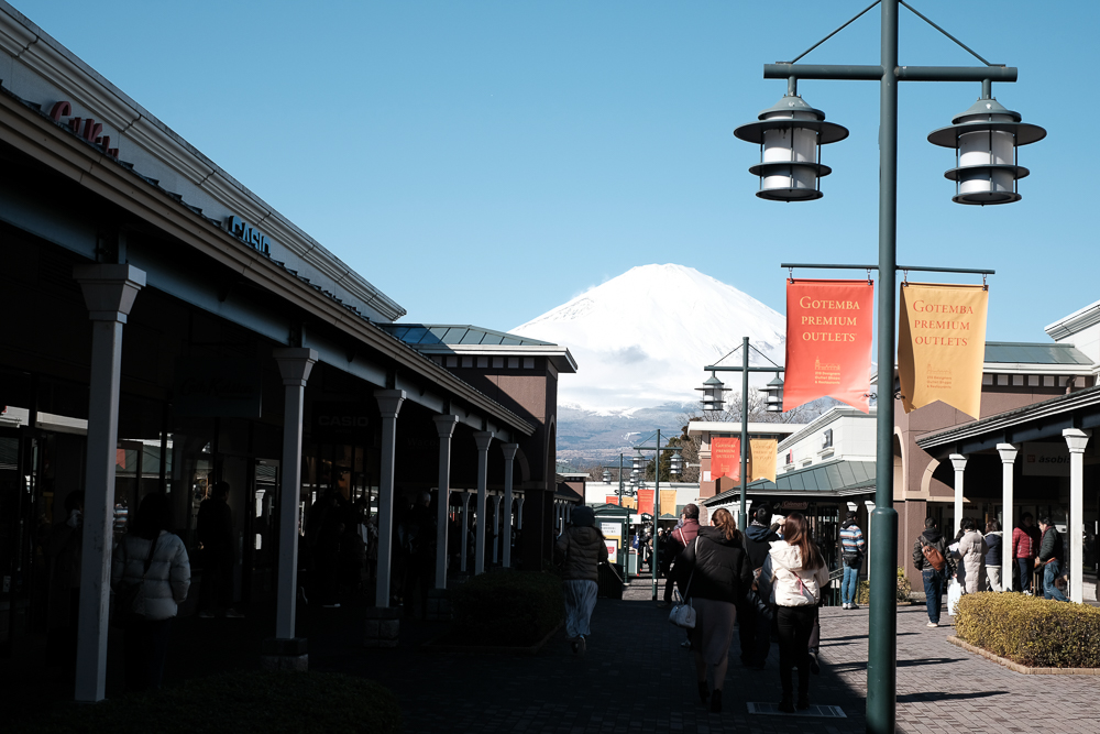 f:id:kota2009:20200119103811j:plain