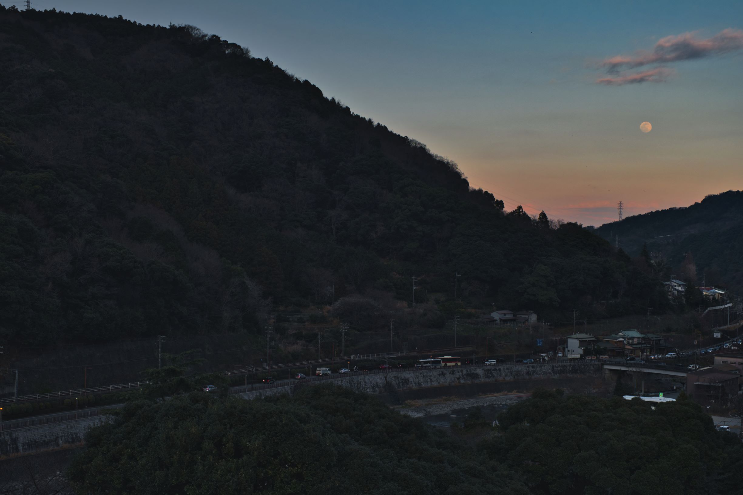 f:id:kota2009:20200208163839j:plain f:id:kota2009:20200208163839j:plain