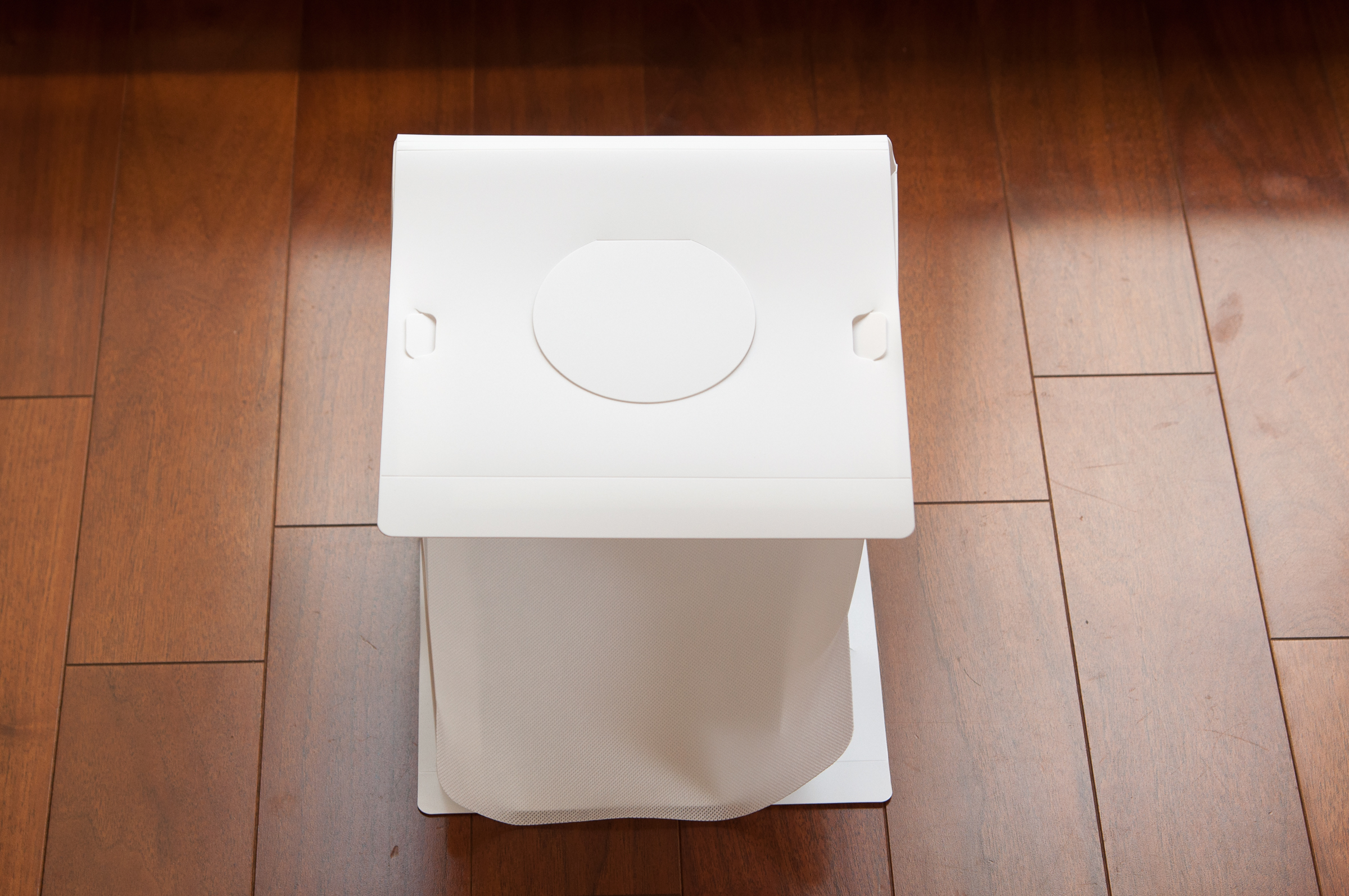 f:id:kota2009:20210530160126j:plain