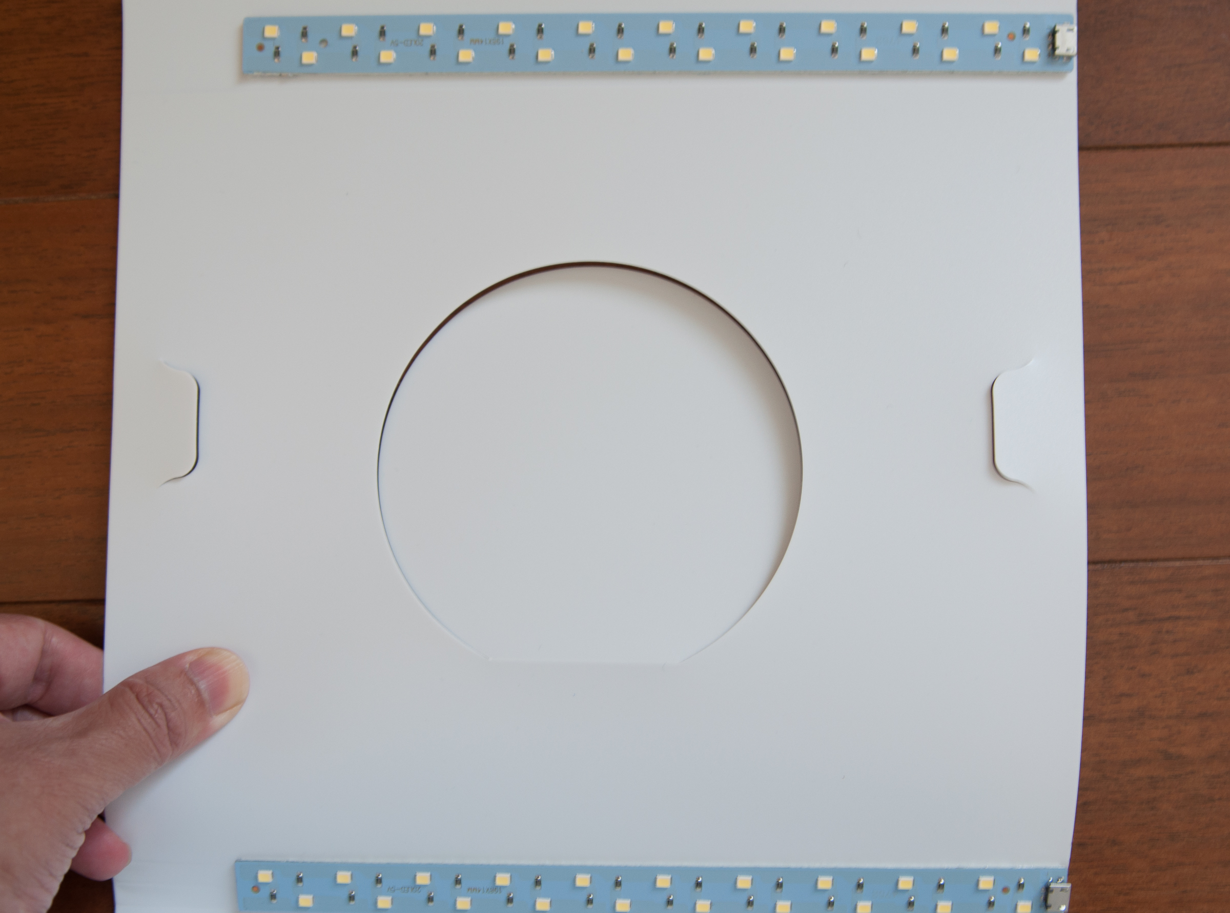 f:id:kota2009:20210531132032j:plain