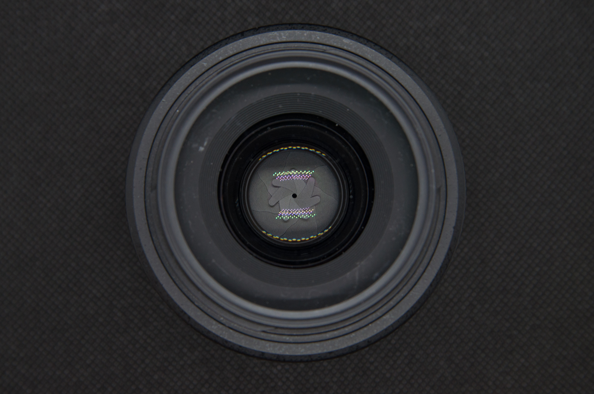 f:id:kota2009:20210531132911j:plain