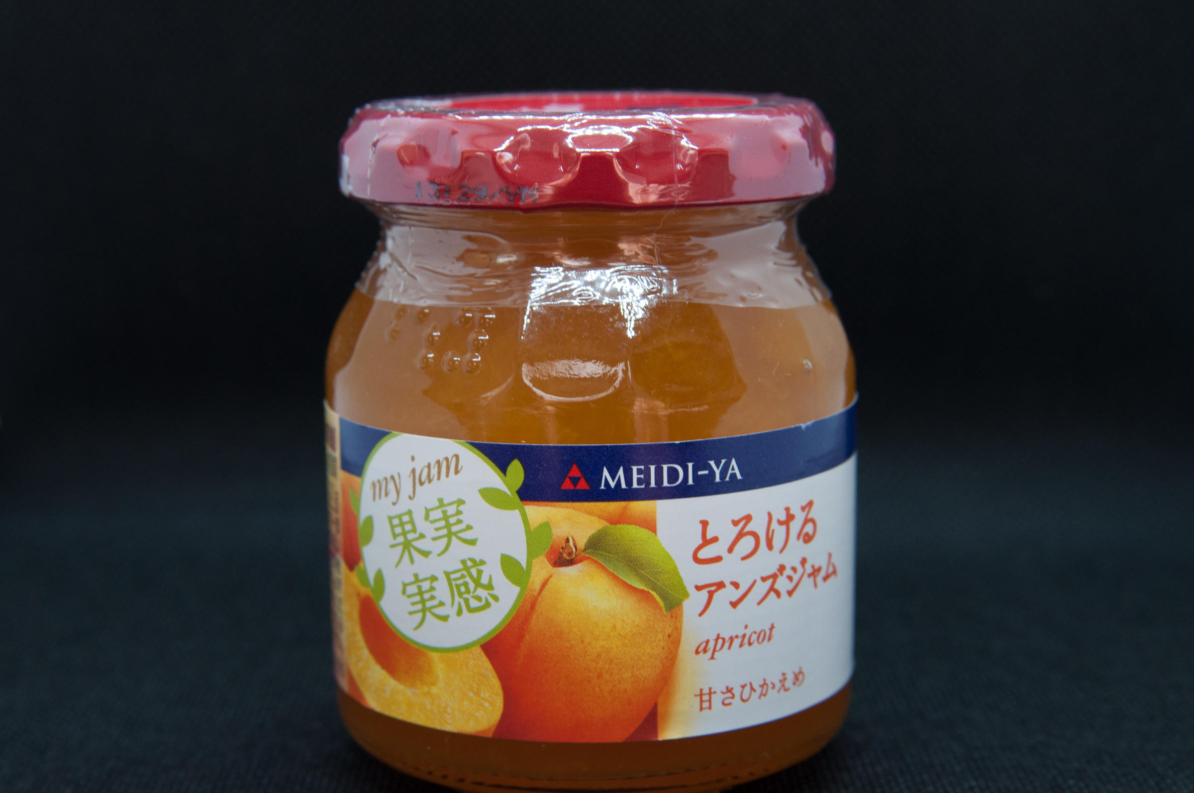 f:id:kota2009:20210531150515j:plain