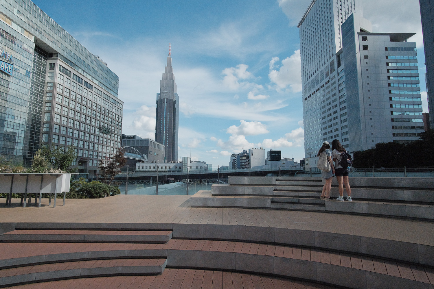 f:id:kota2009:20210716154559j:plain