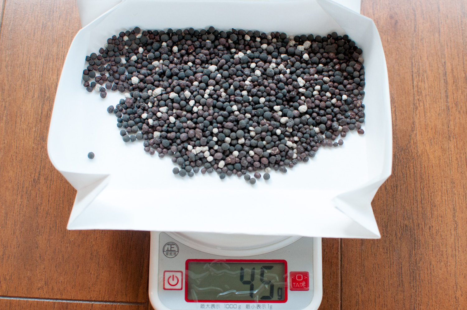 f:id:kota2009:20210917080028j:plain