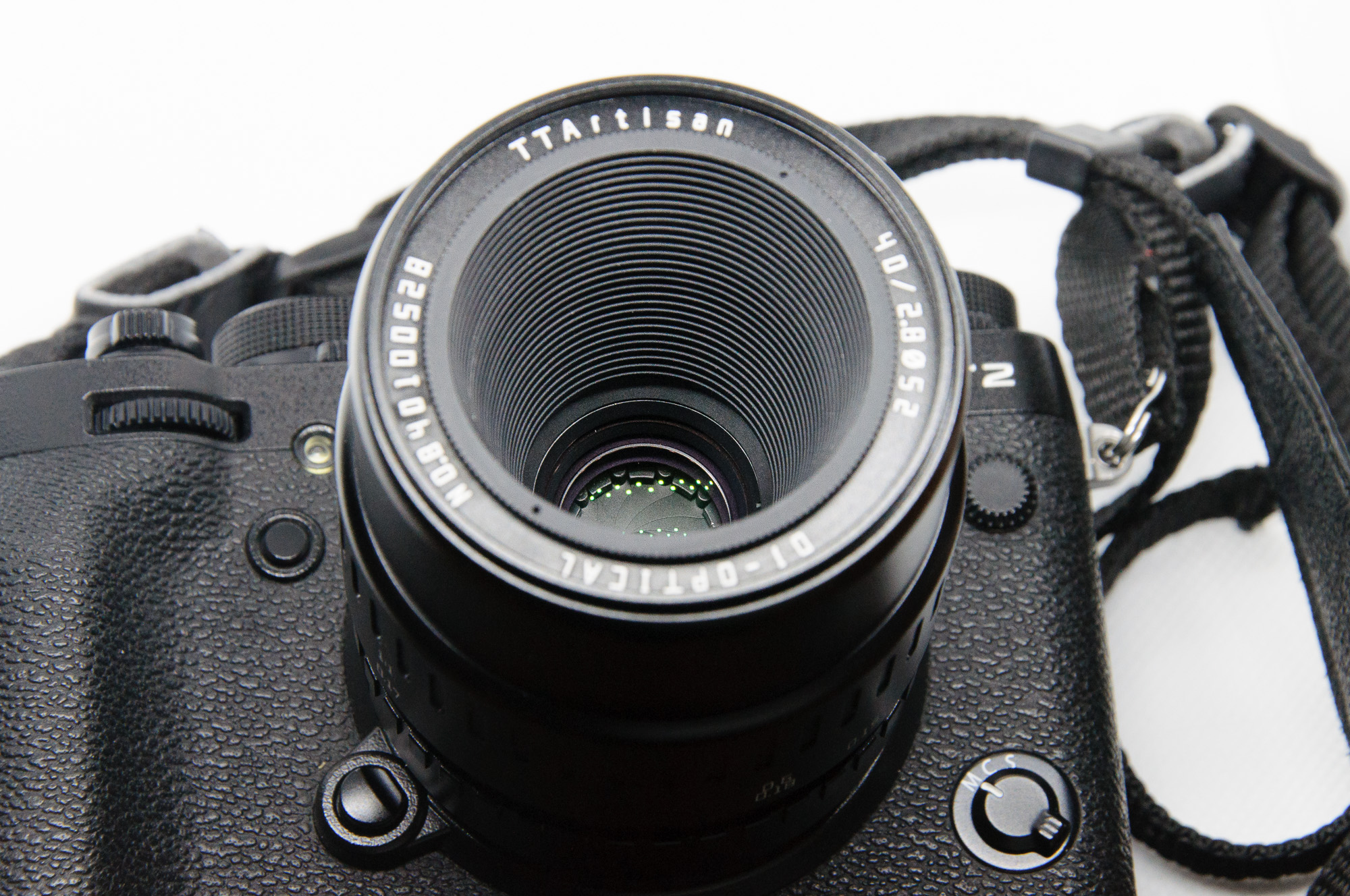 f:id:kota2009:20211204050318j:plain