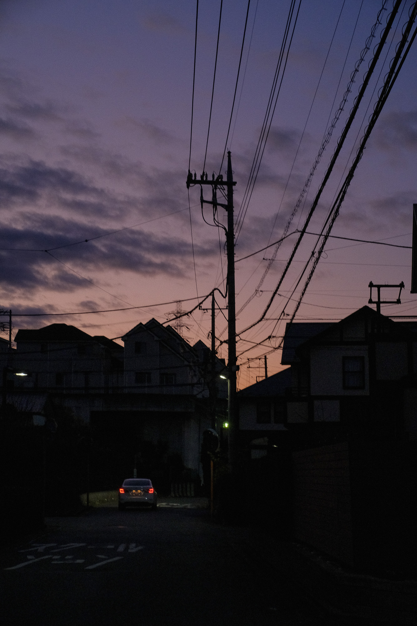 f:id:kota2009:20211205164911j:plain