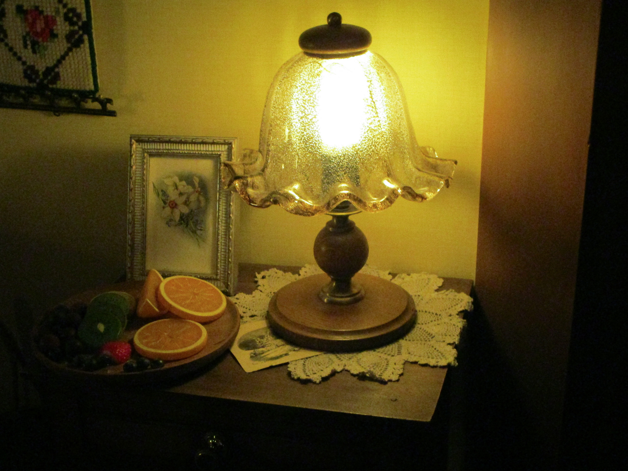f:id:kota2009:20211211170618j:plain