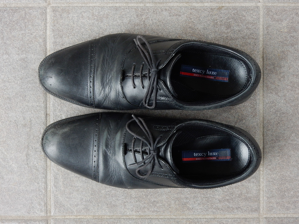 f:id:kota2009:20220110122852j:plain